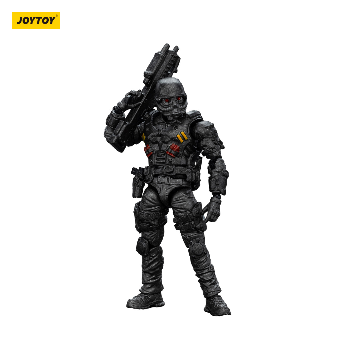 God of War 86-II Assault - view 16