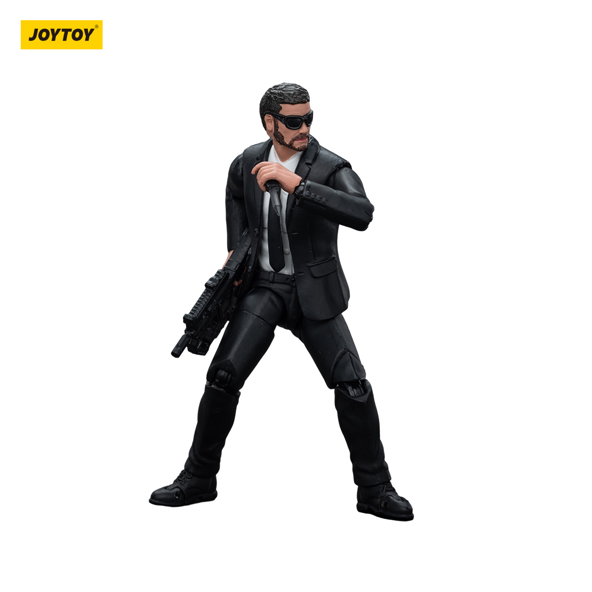 Army Builder Promotion Pack Figure 16 - view 10