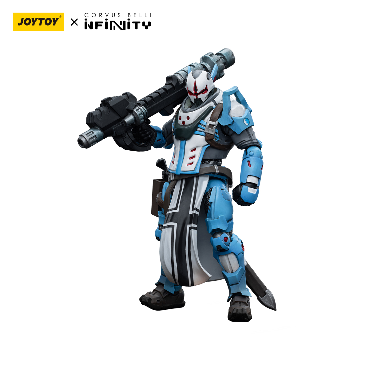 PanOceania Teutonic Knights - view 21