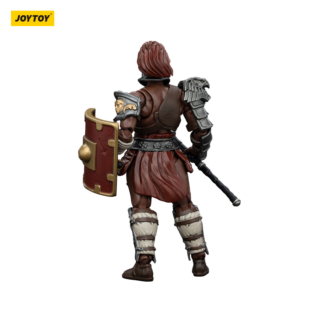 Roman Gladiator Giant Scissor - view 8