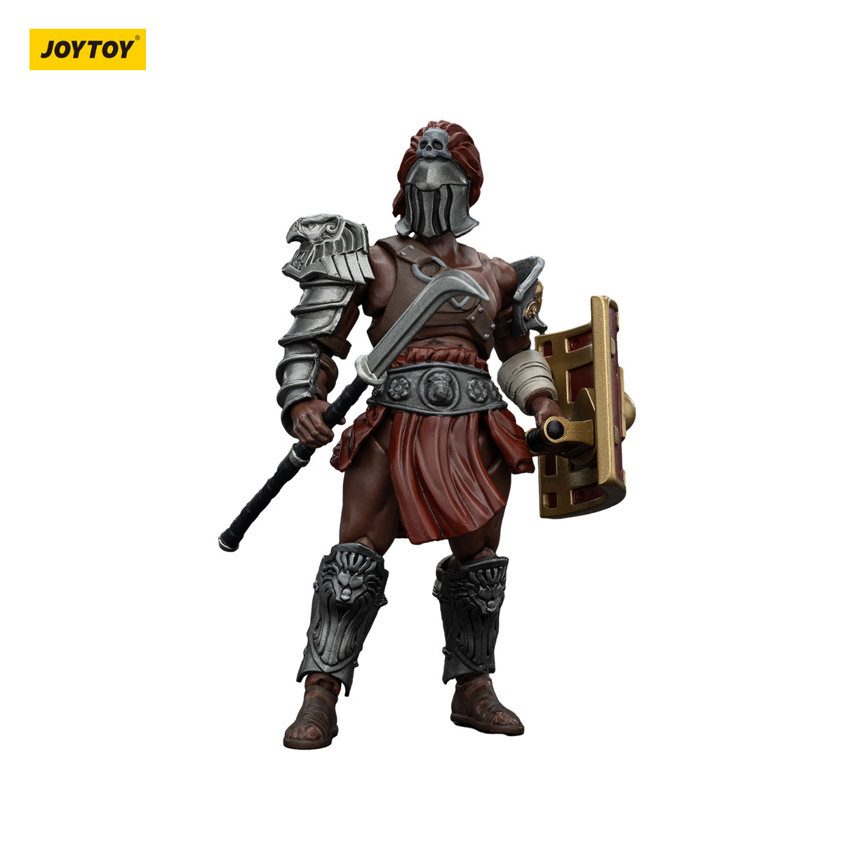 Roman Gladiator Giant Scissor - view 9