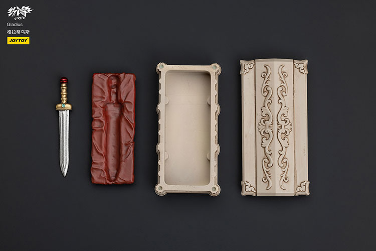 Roman Republic Expansion Pack I - view 2