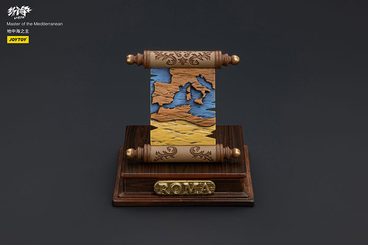 Roman Republic Expansion Pack I - view 5