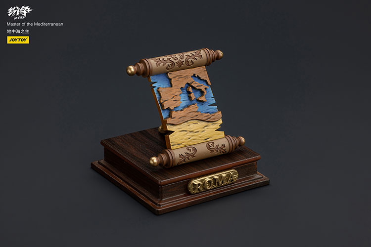 Roman Republic Expansion Pack I - view 6