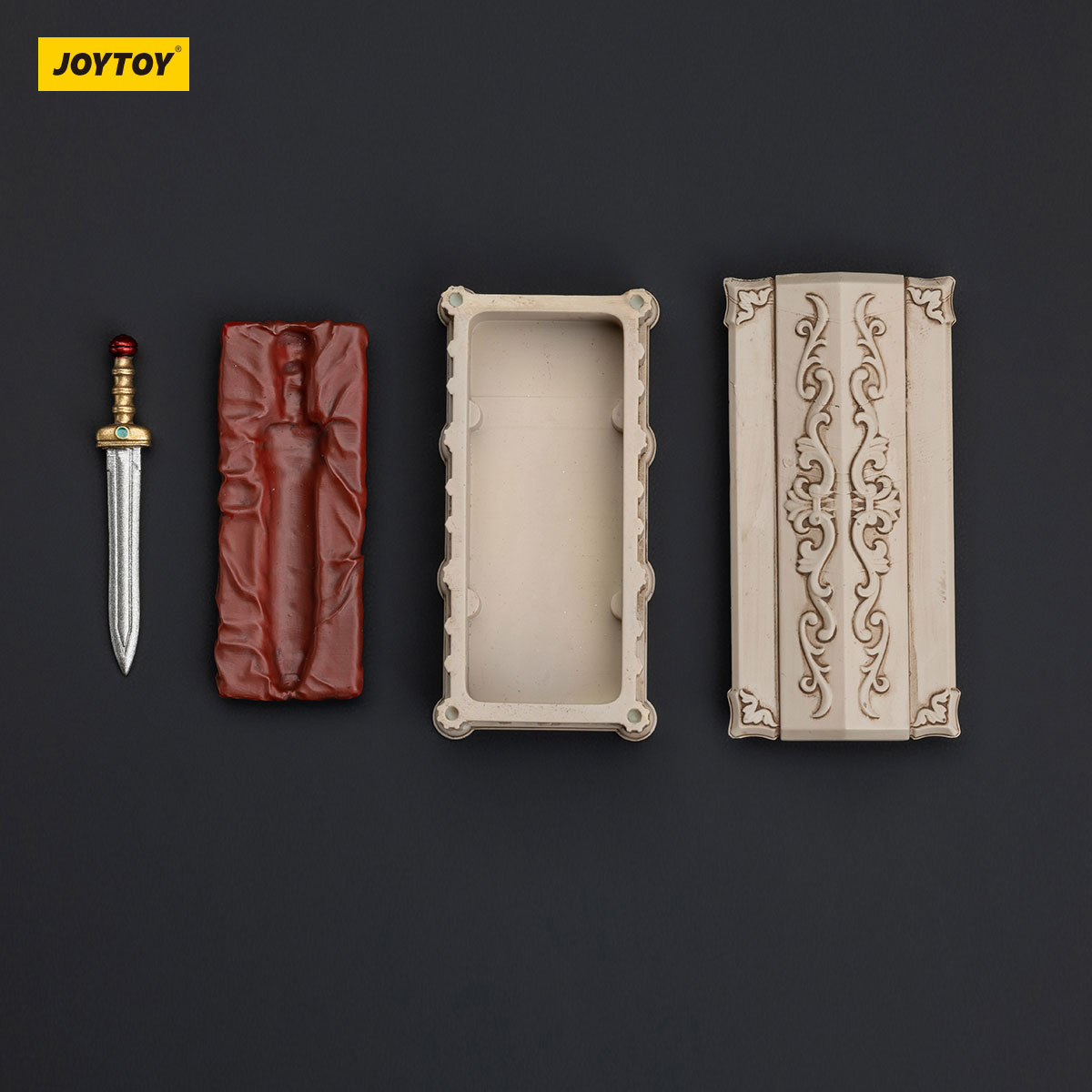 Roman Republic Expansion Pack I - view 16