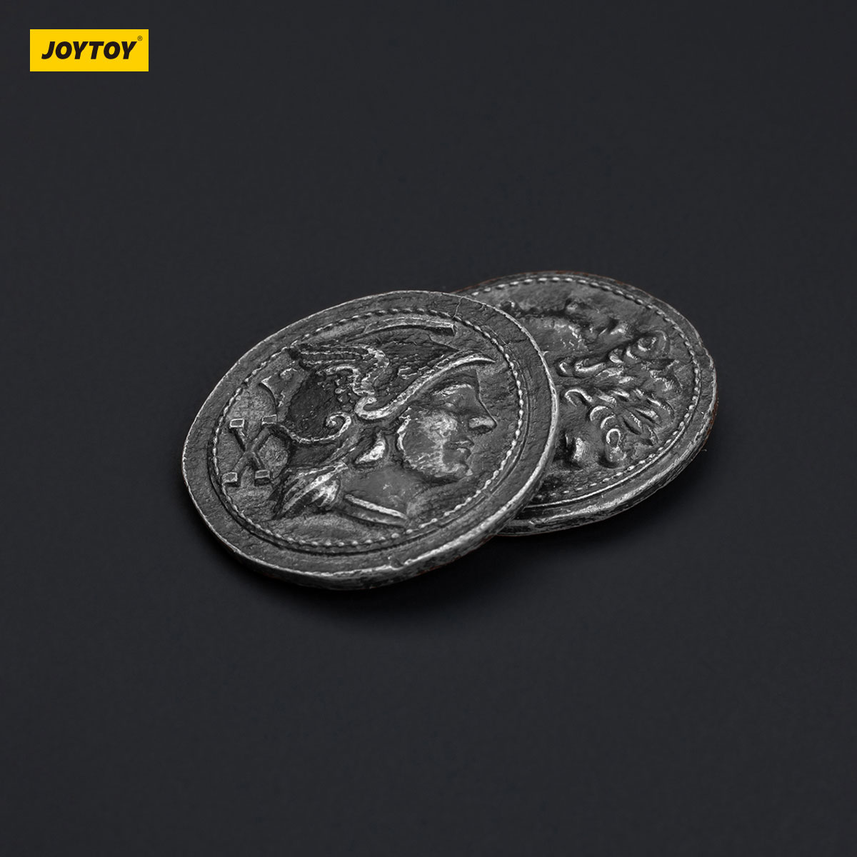 Roman Republic Expansion Pack I - view 18