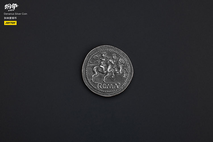 Strife Roman Republic Collector's Edition - view 10