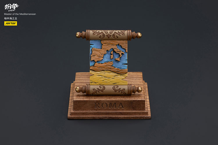 Strife Roman Republic Collector's Edition - view 4