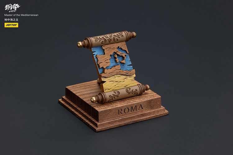 Strife Roman Republic Collector's Edition - view 5