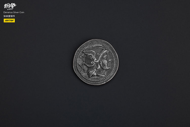 Strife Roman Republic Collector's Edition - view 9