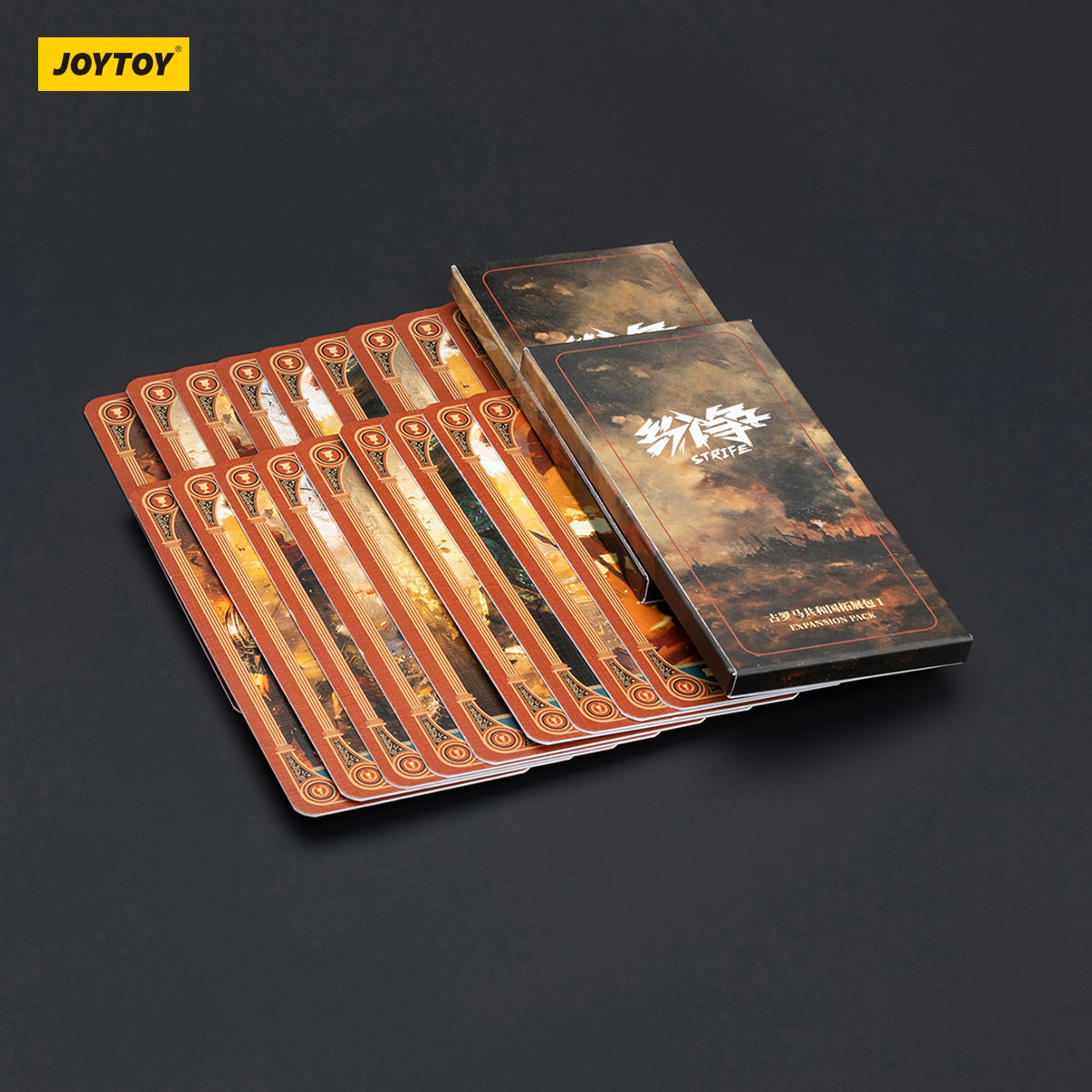 Strife Roman Republic Collector's Edition - view 19