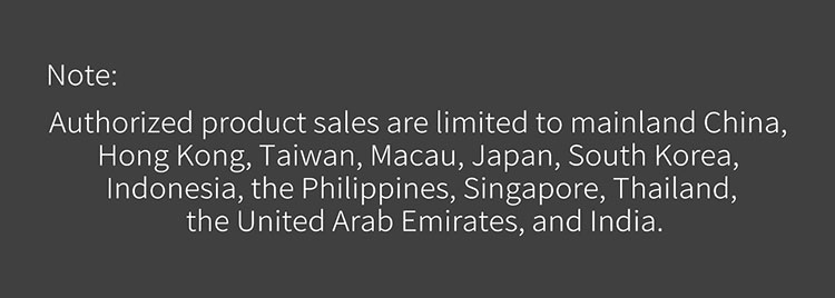 TMNT-Slash - main product image