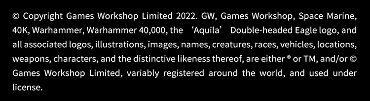 Adeptus Mechanicus Kastelan Robot with Heavy Phosphor Blaster - view 8