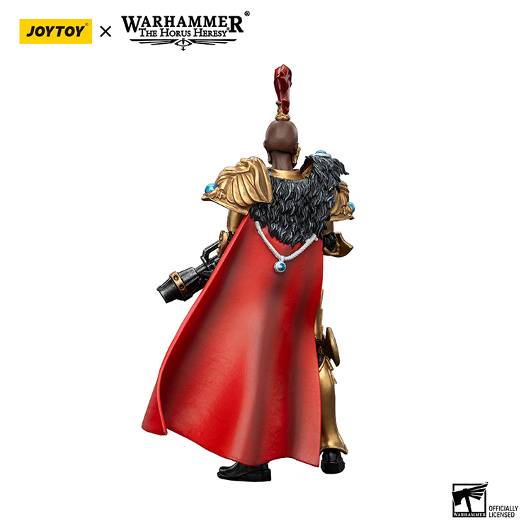 Sisters of Silence White Falcons Vigilator Cadre Vigilator 2 - view 10